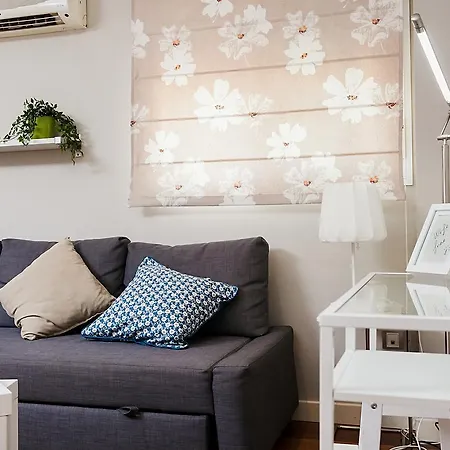 Apartmento Arroyo