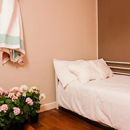 Apartmento Arroyo