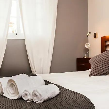 Apartmento Arroyo Seville