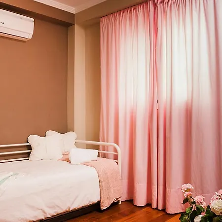 Apartmento Arroyo