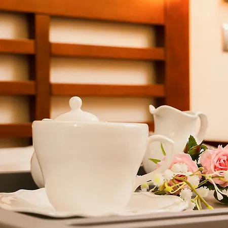 Apartmento Arroyo * Seville